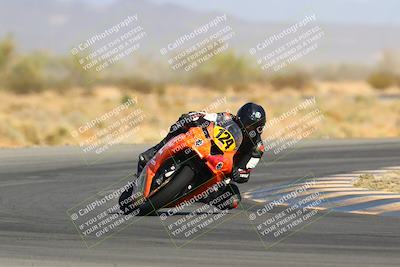 media/Apr-16-2022-CVMA (Sat) [[090b37c3ce]]/Race 11 Amateur Supersport Middleweight/